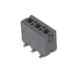 samtec FHP-03-02-T-S image