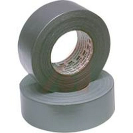 3M 3939-48MMX55M image