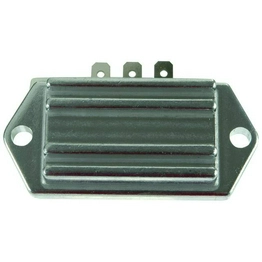 41-403-08SREGULATOR-RECTIFIER International Lighting