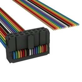 A1DXB-1636M TE Connectivity