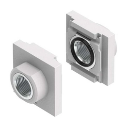 MS4-AGC FESTO