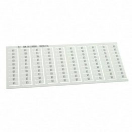 1SNK158122R0000 TE Connectivity