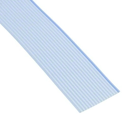 1000570033 molex