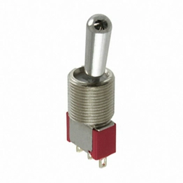 100SP3T8B13M1QE E-SWITCH