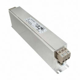 42TDVST2-1 DELTA Electronics