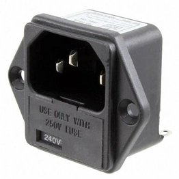 755-00/28 Qualtek Electronics