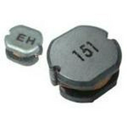 SCD0504T-100M-N CHILISIN