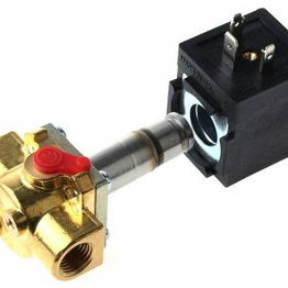 V05B286N-B439A NORGREN