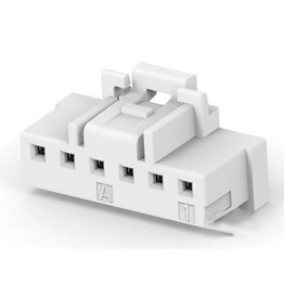 TE Connectivity 1-2232979-6 image