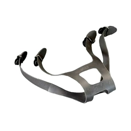 3M 6897 image