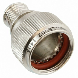 TE Connectivity R85049/88-15N02 image