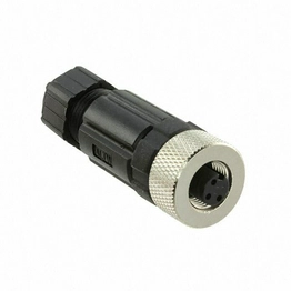 M12A-03BFFB-SL7001 Amphenol