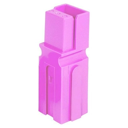 1327G22 Anderson Power