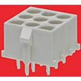 367590063 molex