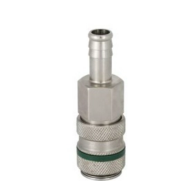 RS 6671686 image