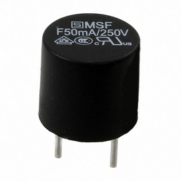 OMRON E5EC-PR4D5M-014 image