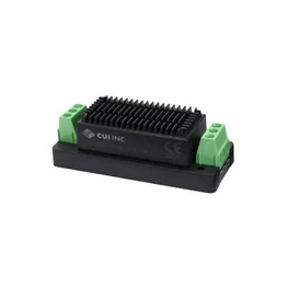 PQAE50-D24-S15-DINH CUI INC