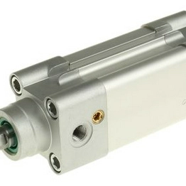 RS 4802119 image
