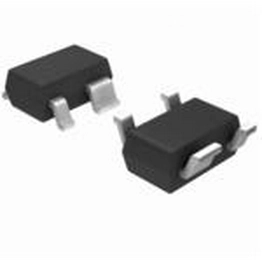 NJU7701F4-25-TE1 Nisshinbo Micro Devices