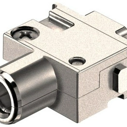 HARTING 09140013174 image