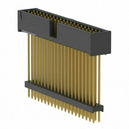 ZSS-120-09-G-D-1293 samtec