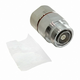 EZ-900-716FC-2 Amphenol