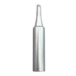 T18-C3 HAKKO