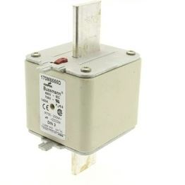 170M8555D EATON