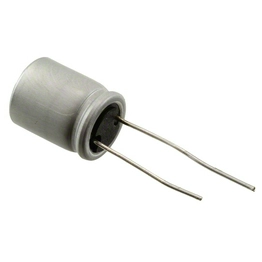 nichicon PLG0E392MDO1TD image