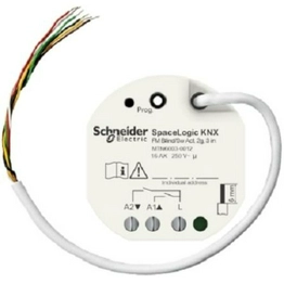 MTN6003-0012 Schneider Electric