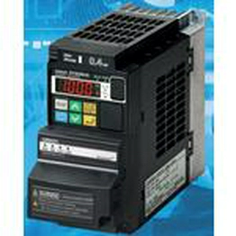 3G3AX-MX2-EIP-A OMRON