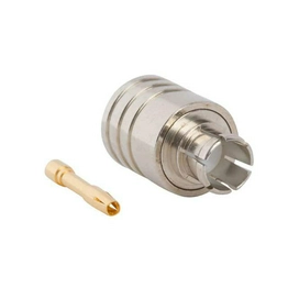 915-1000 Amphenol