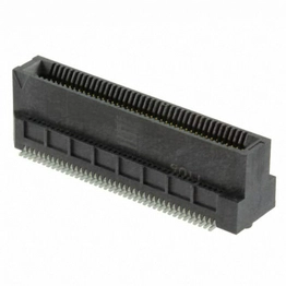 MEC6-140-02-S-DV-A samtec