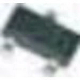 MMBT5550 RECTRON