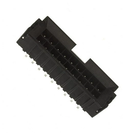 438790029 molex