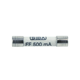 69035 BRADY