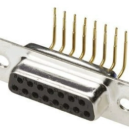 ASSMANN WSW Components A-DF 25 AA/Z image