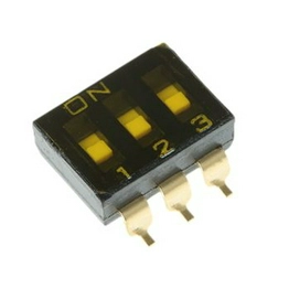 OMRON A6S-3102-H image