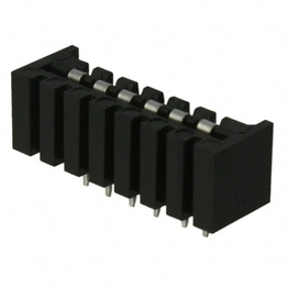 0022023063 molex