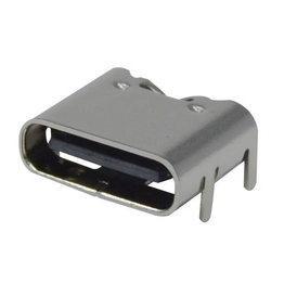 KUSBX-SMT-CS-6-BTR KYCON