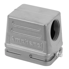 C146 21G006 501 1 Amphenol