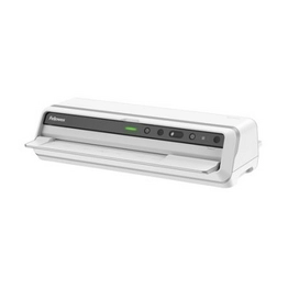 5746701 Fellowes