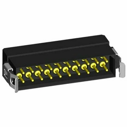 HARWIN M80-8120605 image
