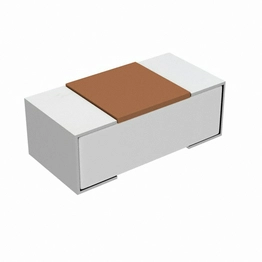 ROHM TRR01MZPJ274 image