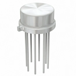Texas Instruments LM119H/883 image