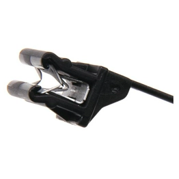 126-00000 HellermannTyton
