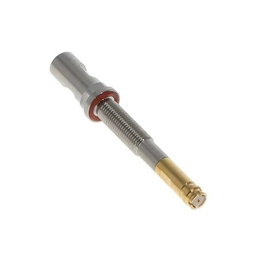 2406829-1 TE Connectivity