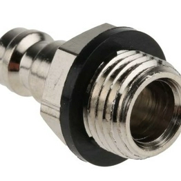 RS 6671816 image