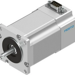 EMMS-ST-57-M-S-G2 FESTO