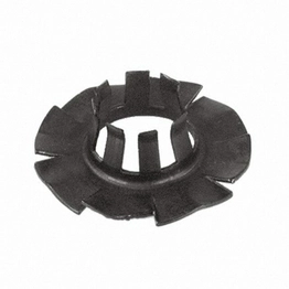 TXBF032025B cts